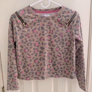 NWOT Epic Threads girls size L